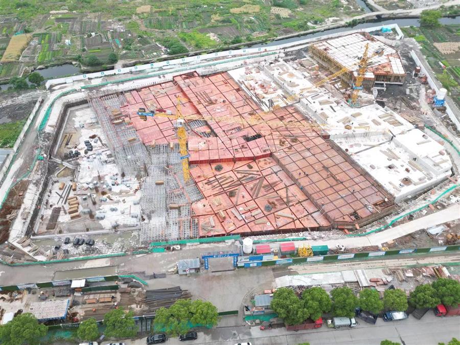 AG Club | The Originator of Live Casino