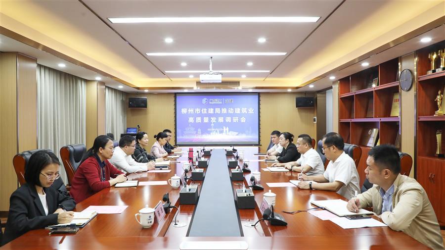 AG Club | The Originator of Live Casino