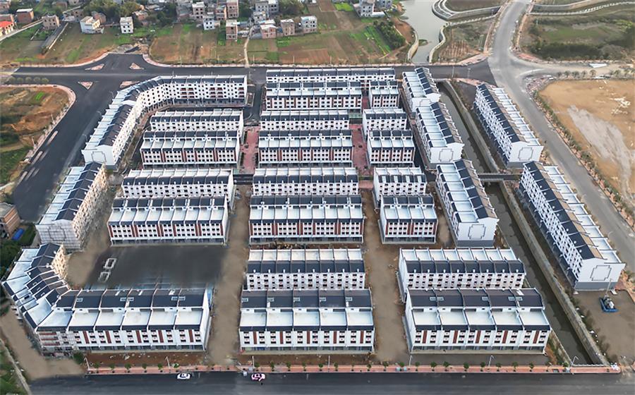 AG Club | The Originator of Live Casino