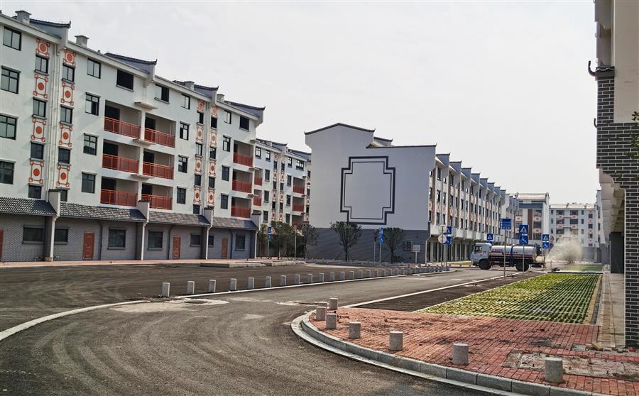 AG Club | The Originator of Live Casino