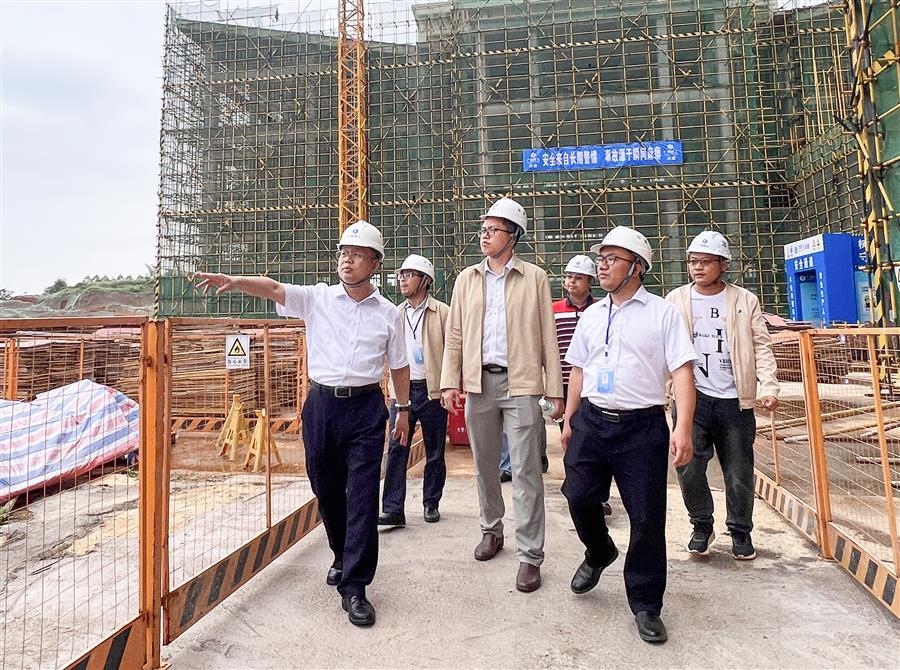 AG Club | The Originator of Live Casino