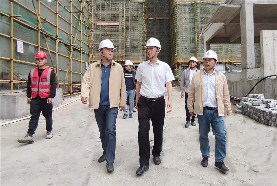 AG Club | The Originator of Live Casino