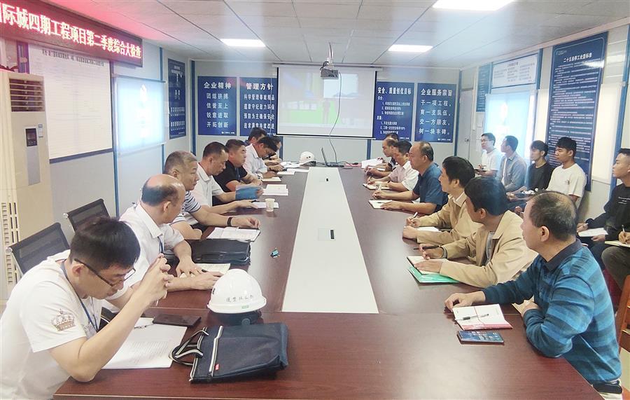 AG Club | The Originator of Live Casino