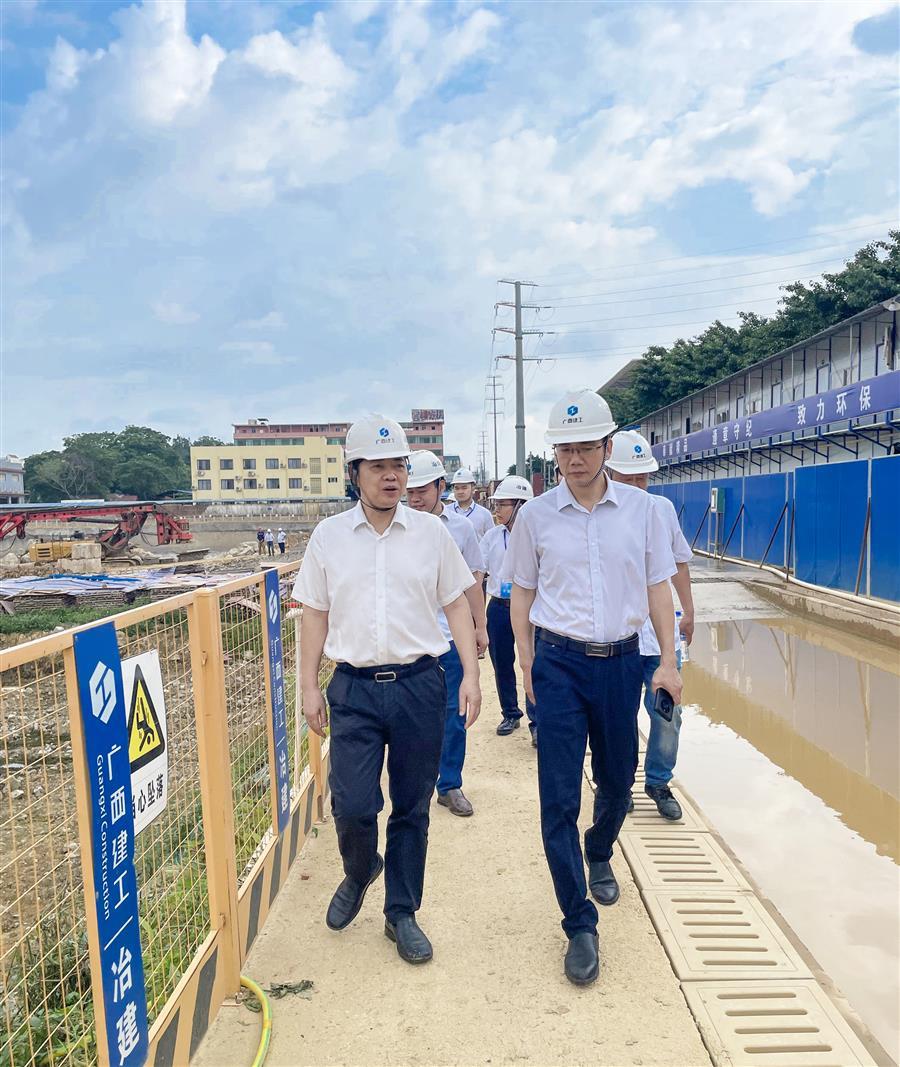 AG Club | The Originator of Live Casino