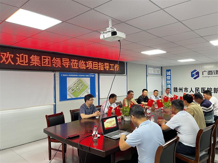 AG Club | The Originator of Live Casino