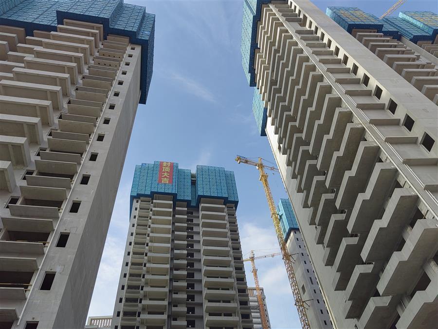 AG Club | The Originator of Live Casino