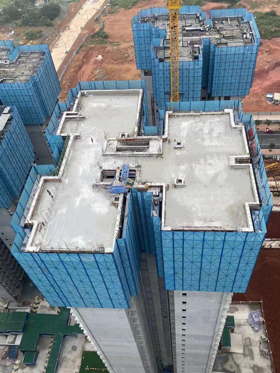 AG Club | The Originator of Live Casino