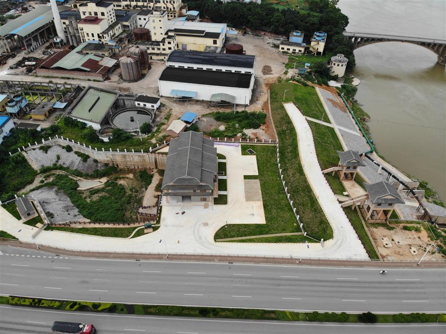 AG Club | The Originator of Live Casino