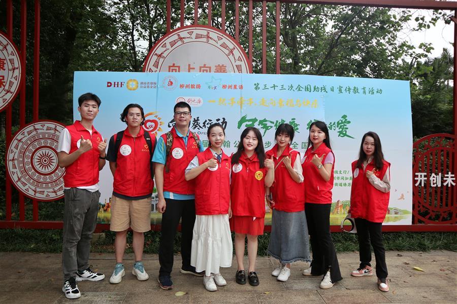 AG Club | The Originator of Live Casino