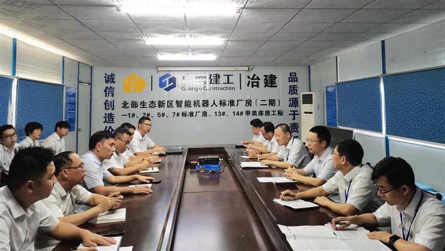 AG Club | The Originator of Live Casino