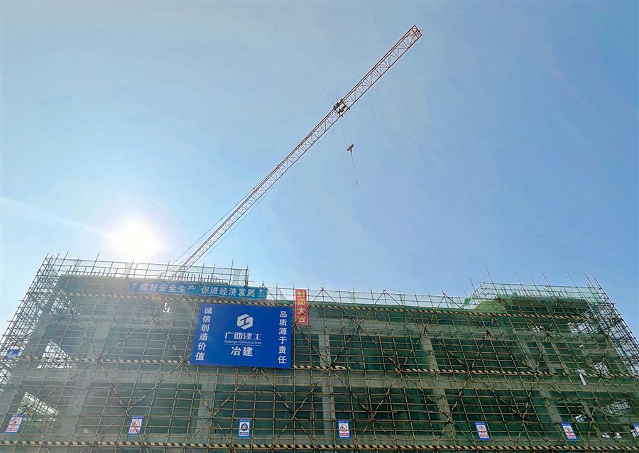 AG Club | The Originator of Live Casino