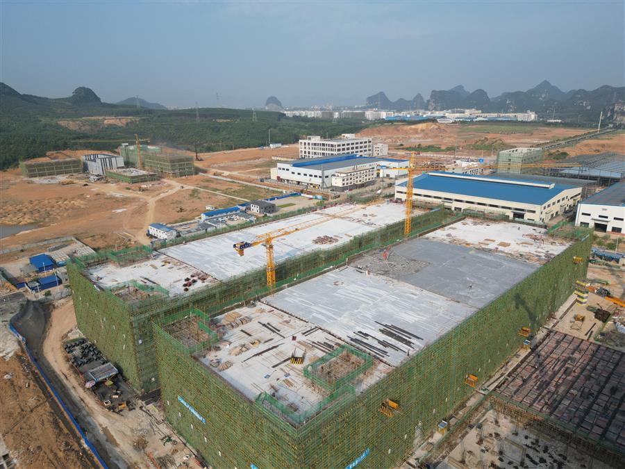 AG Club | The Originator of Live Casino