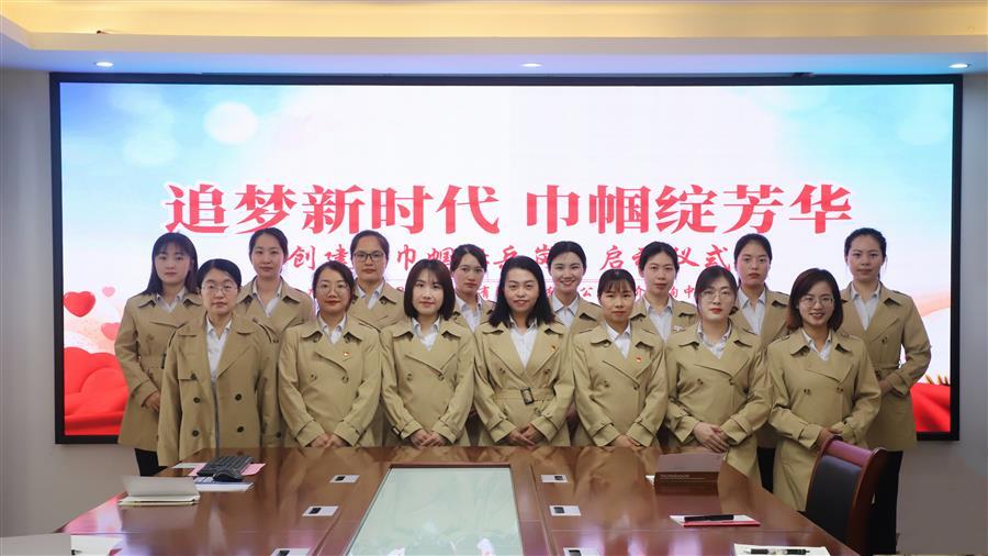 AG Club | The Originator of Live Casino