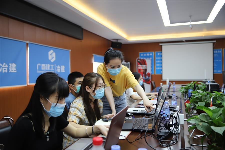 AG Club | The Originator of Live Casino