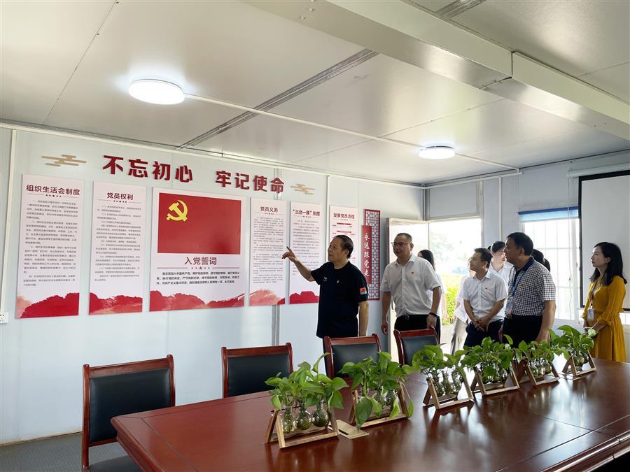 AG Club | The Originator of Live Casino