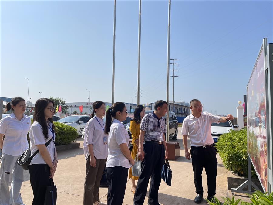 AG Club | The Originator of Live Casino