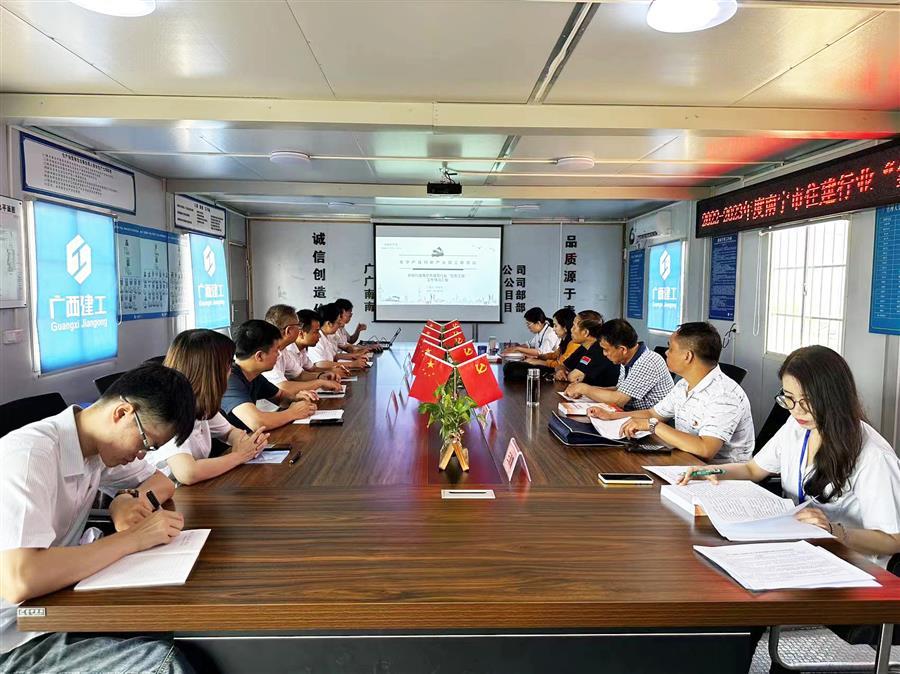 AG Club | The Originator of Live Casino