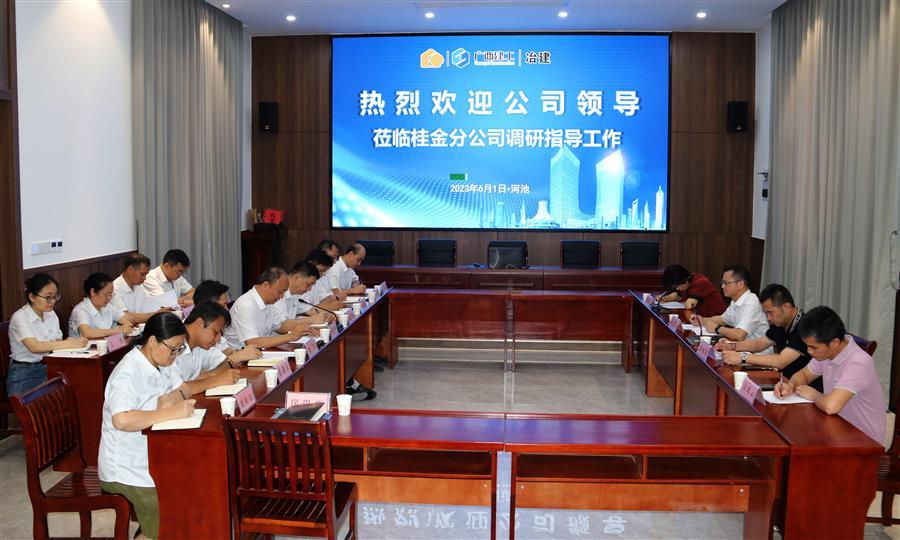 AG Club | The Originator of Live Casino