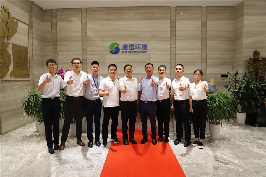 AG Club | The Originator of Live Casino