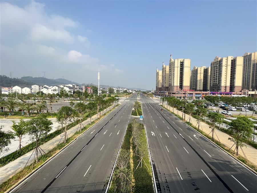 AG Club | The Originator of Live Casino