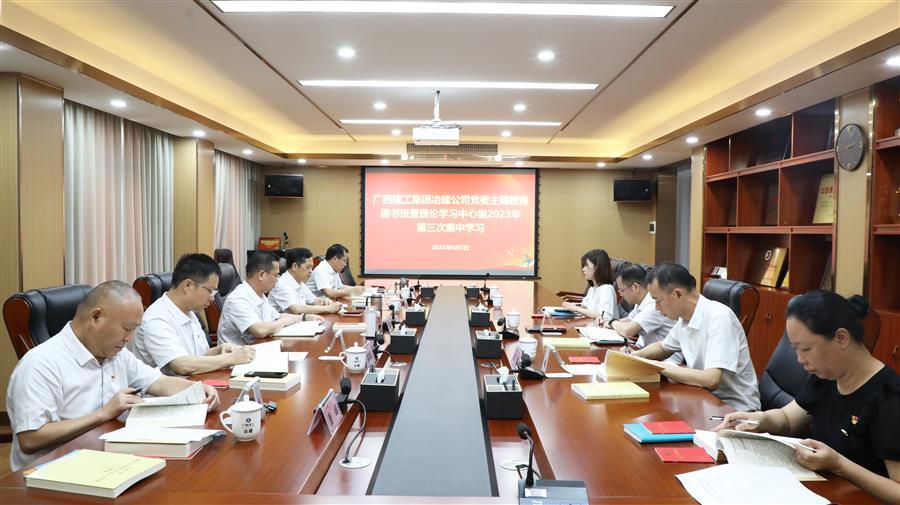 AG Club | The Originator of Live Casino