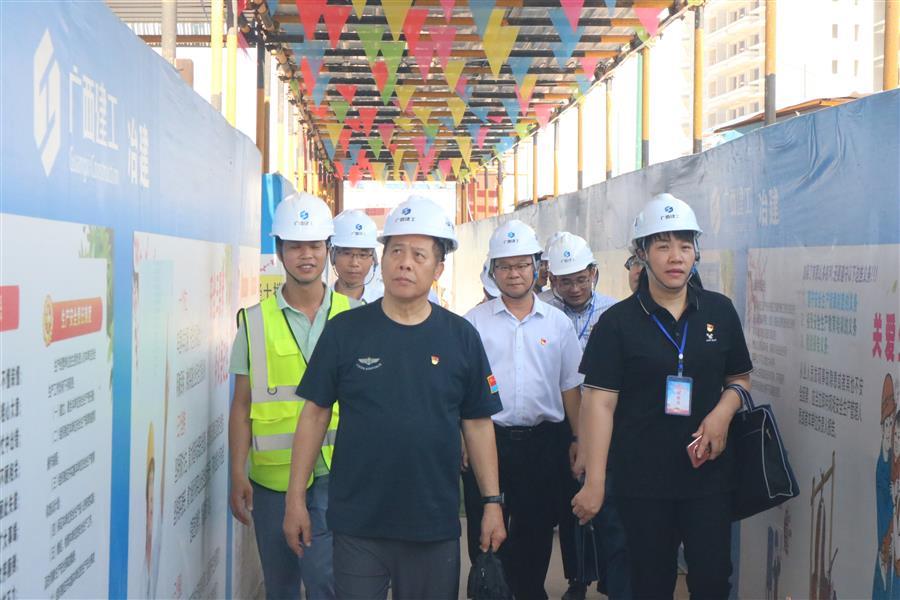 AG Club | The Originator of Live Casino