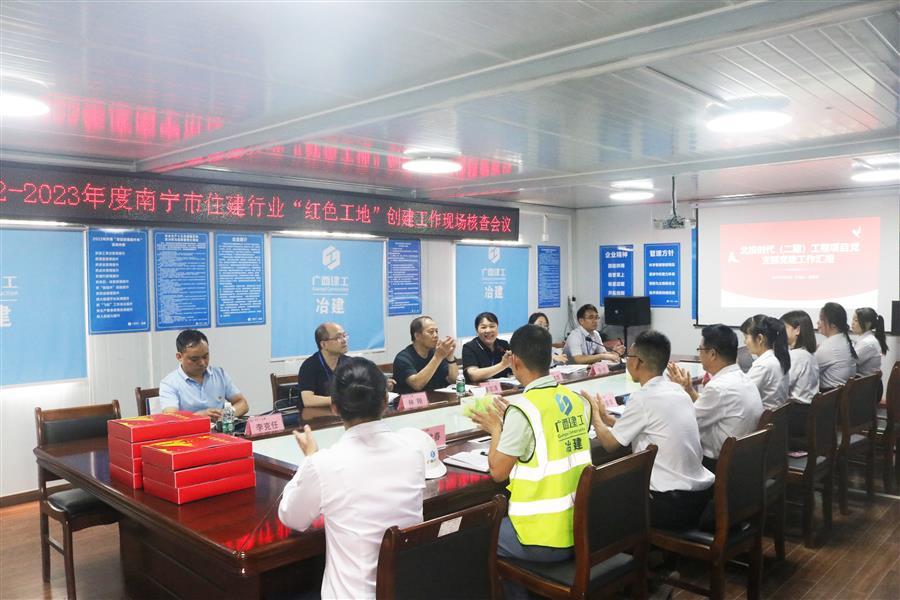 AG Club | The Originator of Live Casino