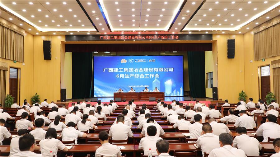 AG Club | The Originator of Live Casino