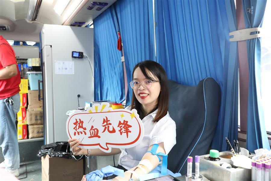 AG Club | The Originator of Live Casino