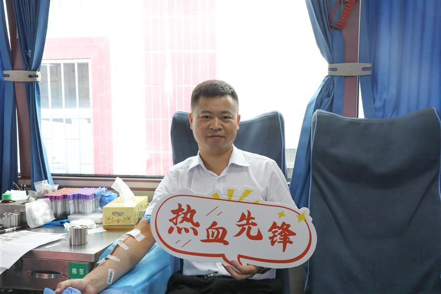 AG Club | The Originator of Live Casino