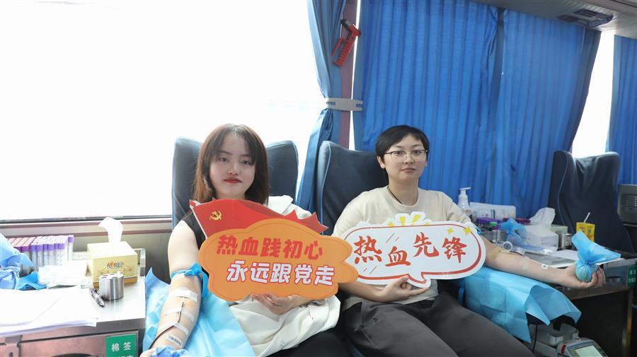 AG Club | The Originator of Live Casino