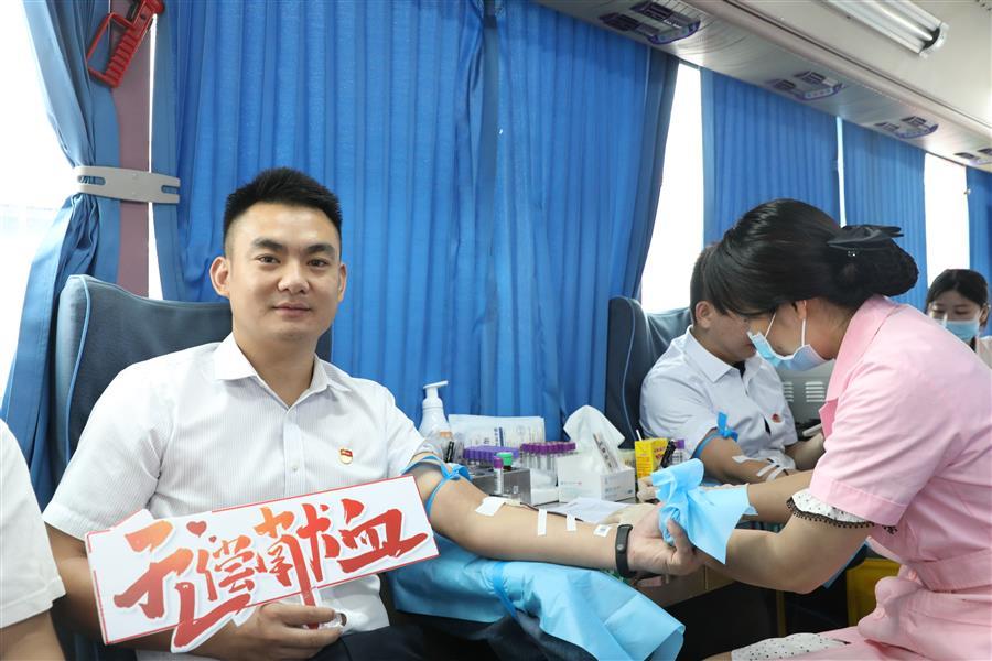 AG Club | The Originator of Live Casino