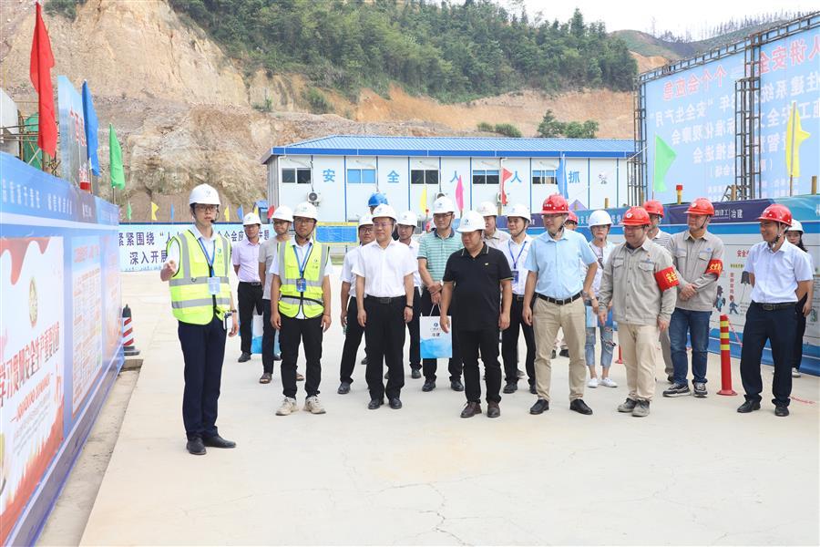 AG Club | The Originator of Live Casino