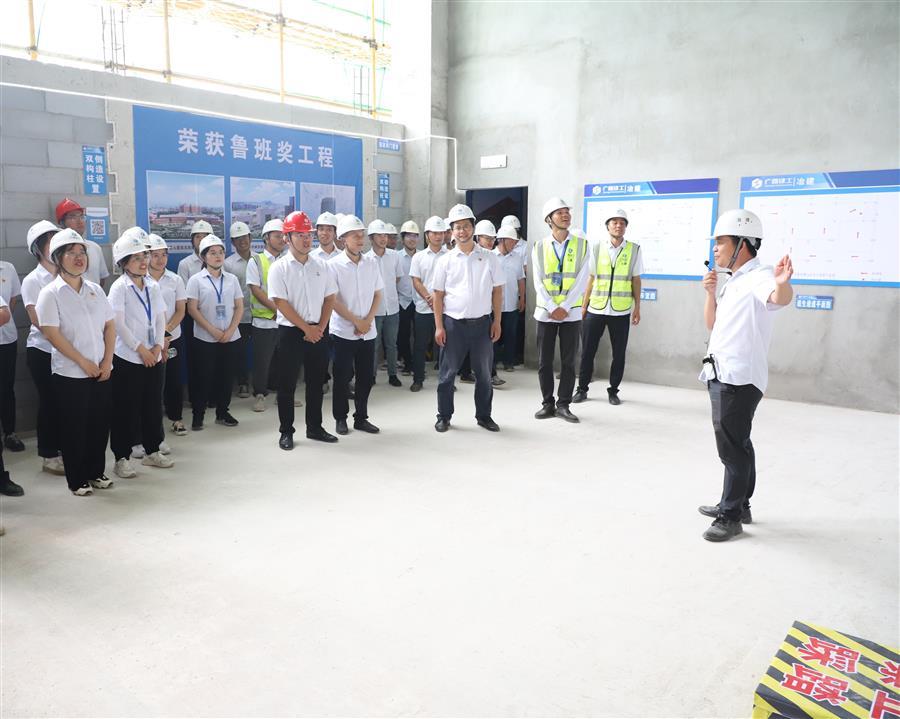 AG Club | The Originator of Live Casino