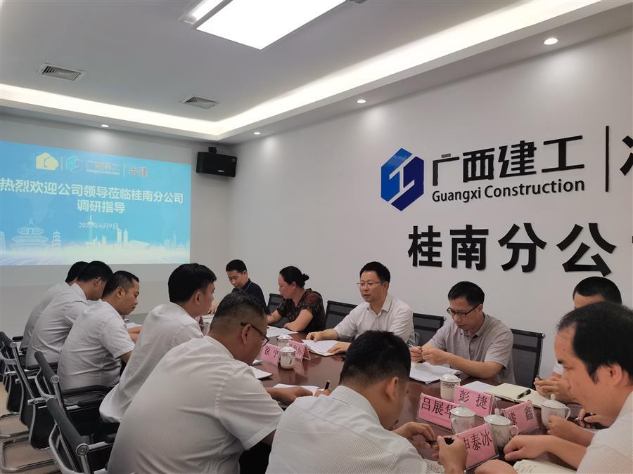 AG Club | The Originator of Live Casino