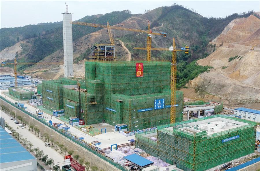 AG Club | The Originator of Live Casino