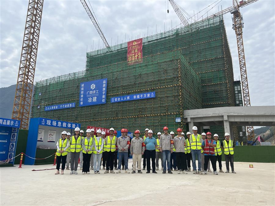 AG Club | The Originator of Live Casino