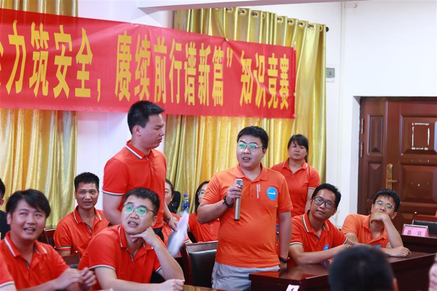 AG Club | The Originator of Live Casino