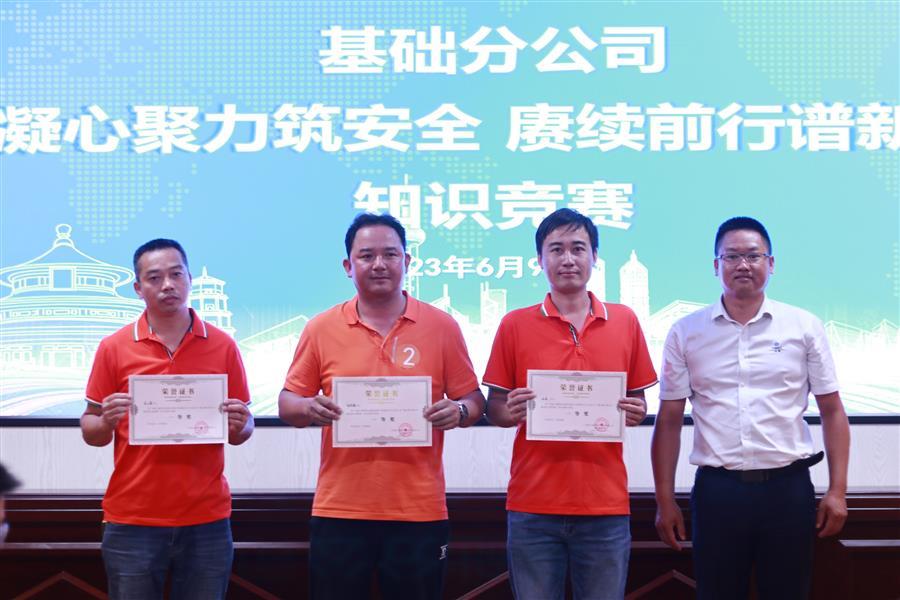 AG Club | The Originator of Live Casino