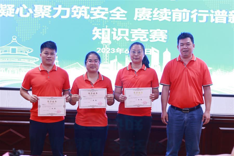 AG Club | The Originator of Live Casino