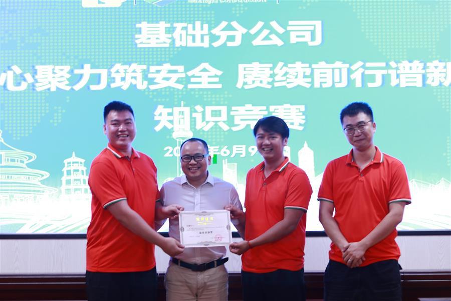 AG Club | The Originator of Live Casino