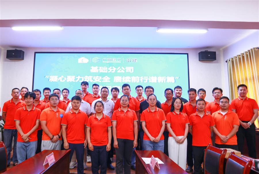 AG Club | The Originator of Live Casino