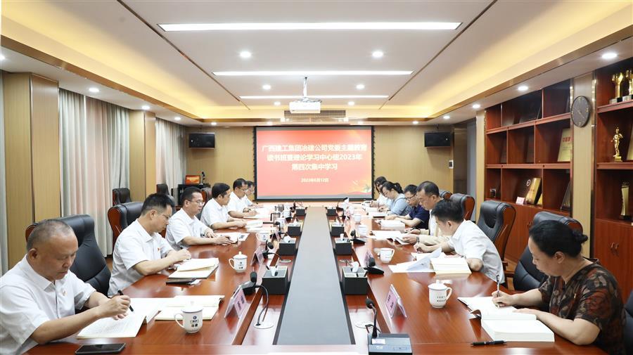 AG Club | The Originator of Live Casino