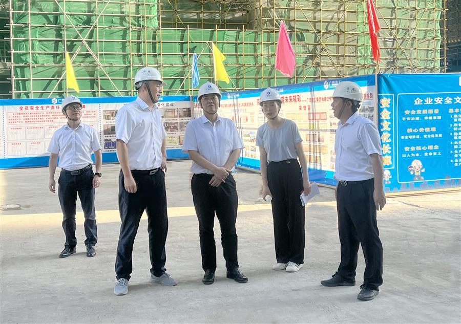 AG Club | The Originator of Live Casino