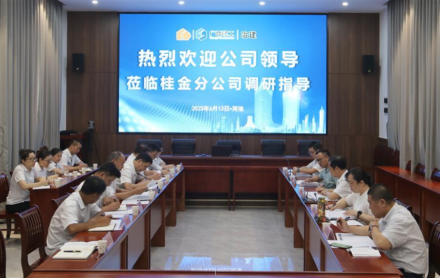 AG Club | The Originator of Live Casino