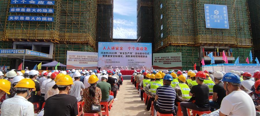 AG Club | The Originator of Live Casino