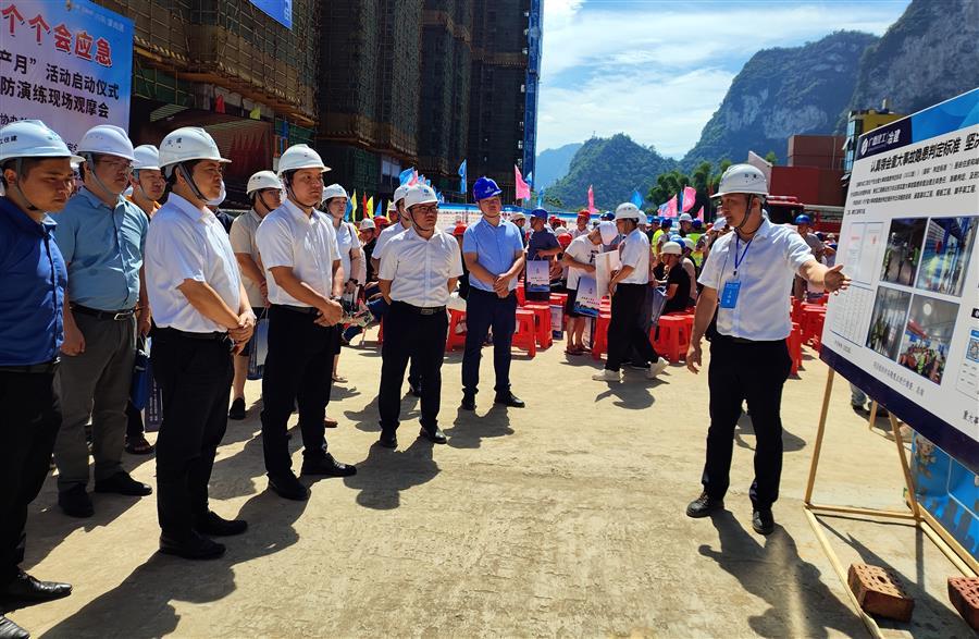 AG Club | The Originator of Live Casino