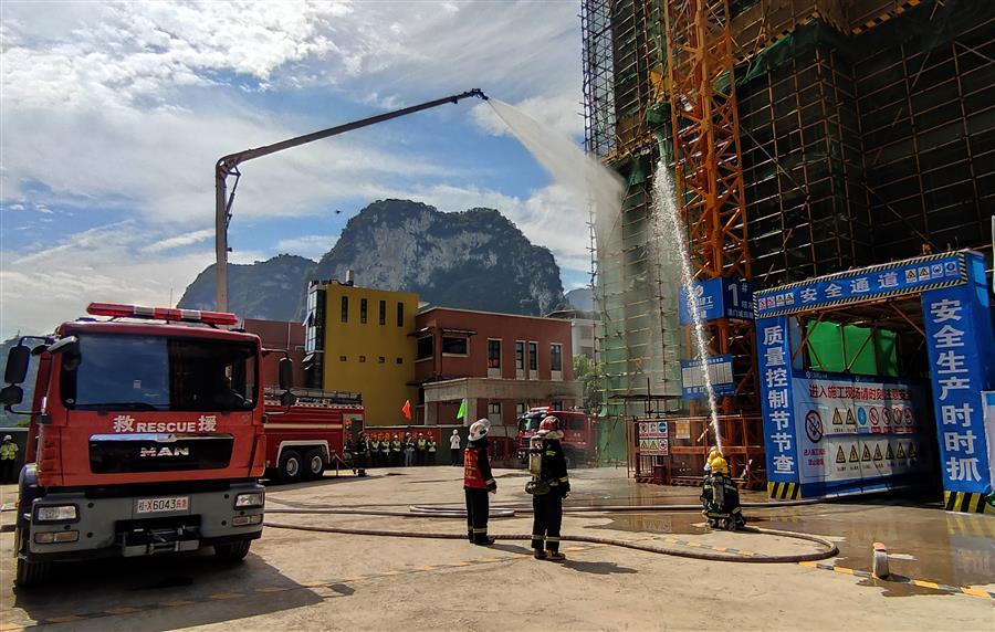 AG Club | The Originator of Live Casino