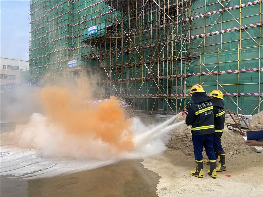 AG Club | The Originator of Live Casino