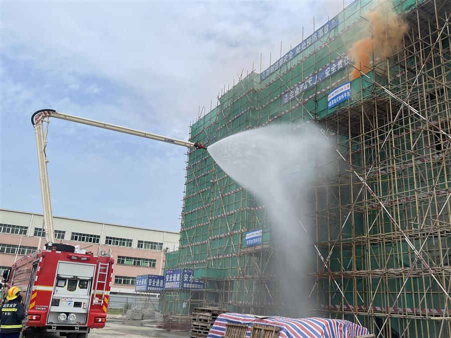 AG Club | The Originator of Live Casino